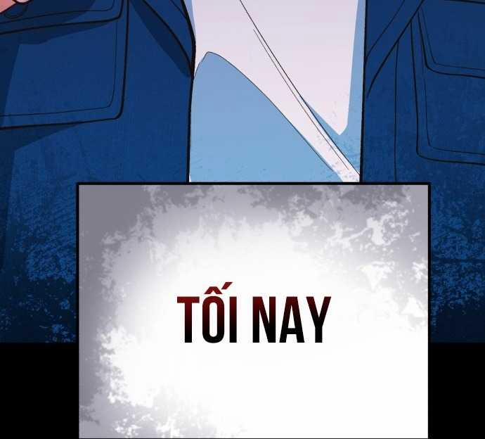 Thiên Tài Bình Dị 1 trang 222