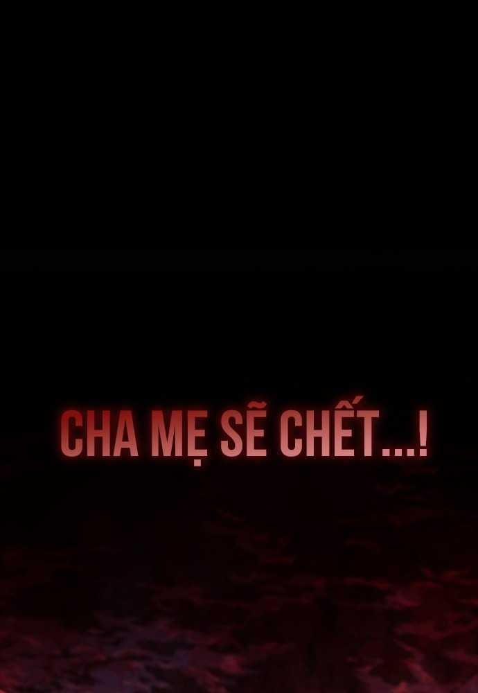 Thiên Tài Bình Dị 1 trang 223