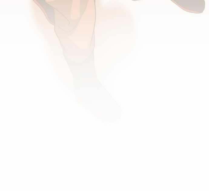 Thiên Tài Bình Dị 1 trang 225