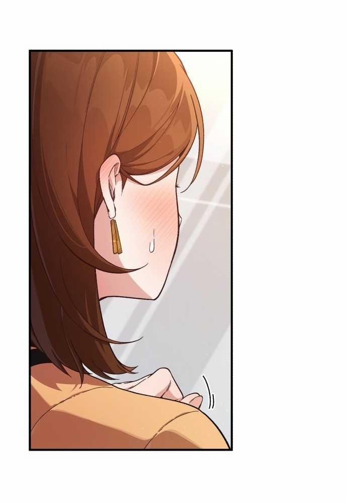 Thiên Tài Bình Dị 1 trang 23