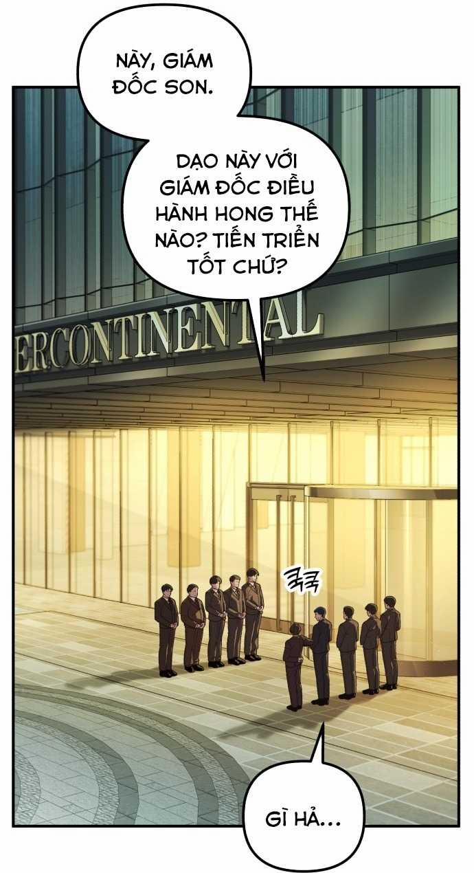 Thiên Tài Bình Dị 1 trang 26