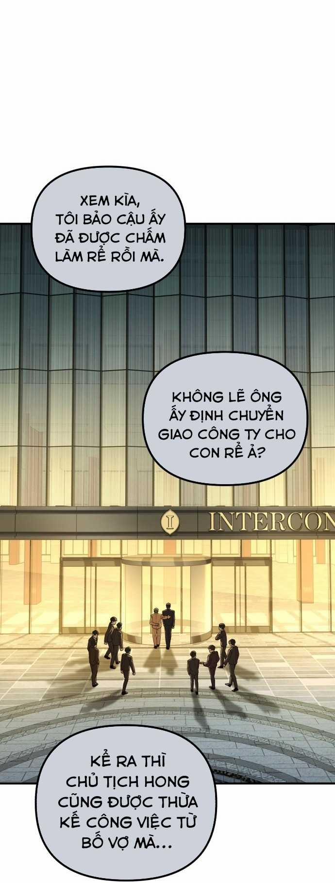 Thiên Tài Bình Dị 1 trang 31