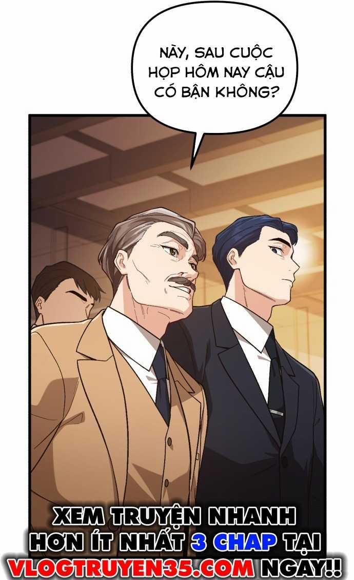 Thiên Tài Bình Dị 1 trang 33