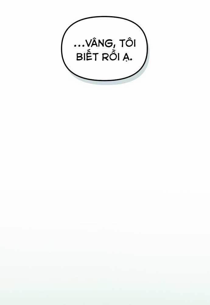 Thiên Tài Bình Dị 1 trang 36