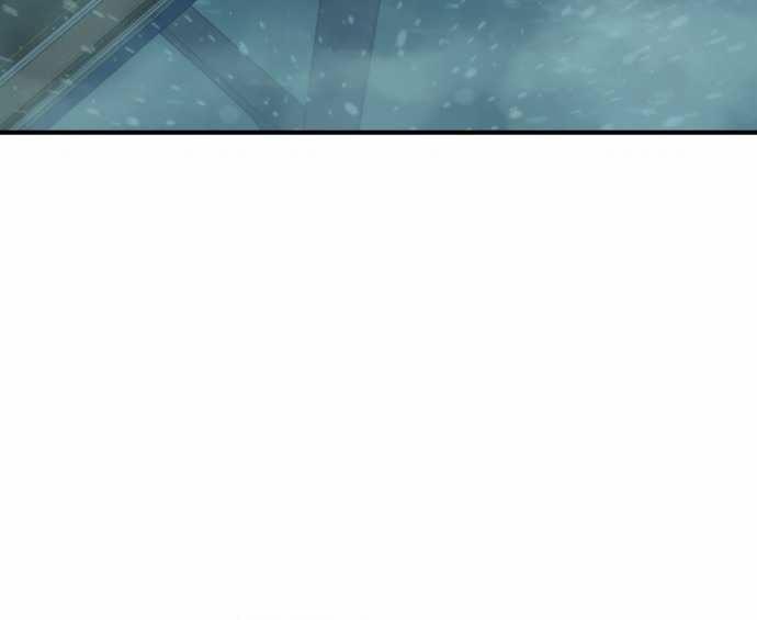 Thiên Tài Bình Dị 1 trang 39