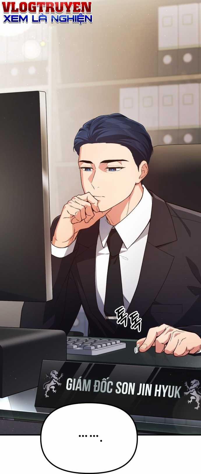 Thiên Tài Bình Dị 1 trang 4