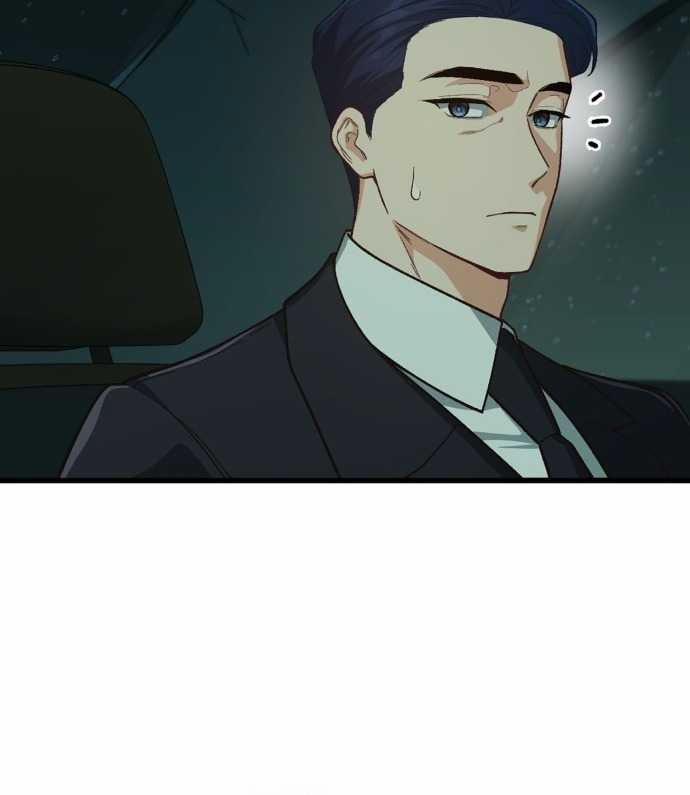 Thiên Tài Bình Dị 1 trang 41