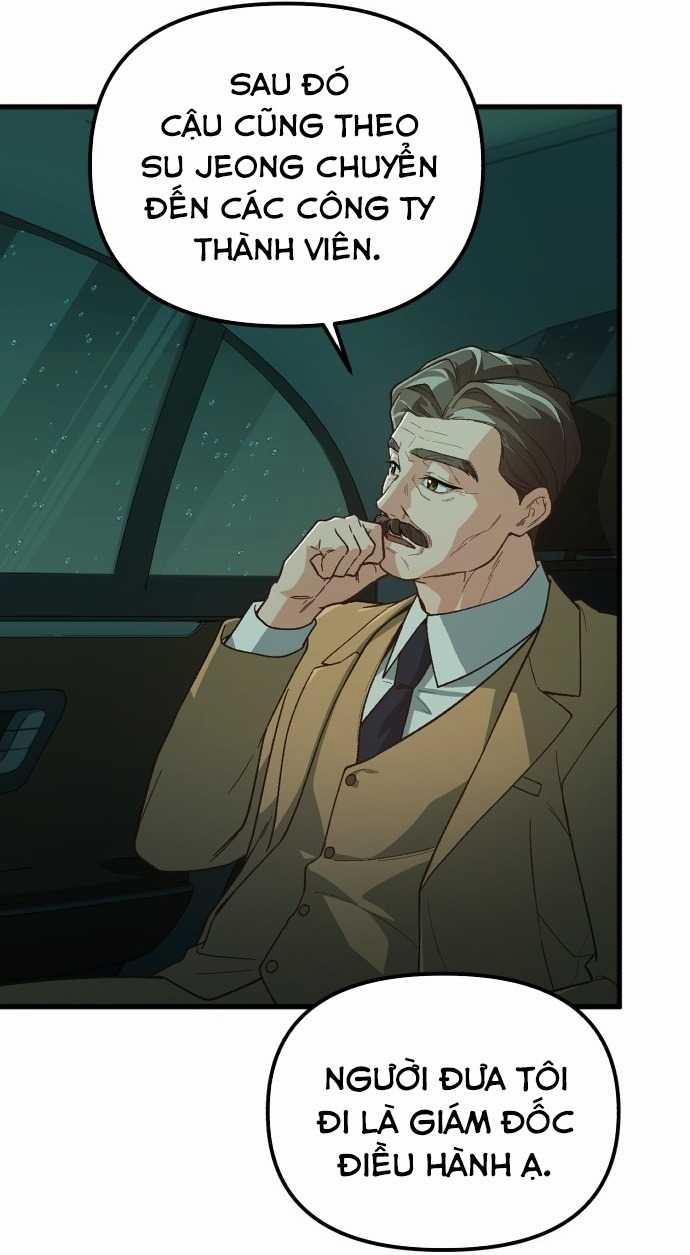 Thiên Tài Bình Dị 1 trang 42