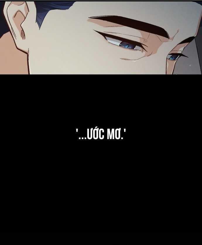 Thiên Tài Bình Dị 1 trang 45