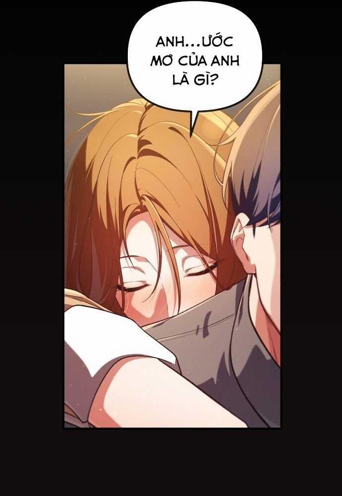 Thiên Tài Bình Dị 1 trang 46