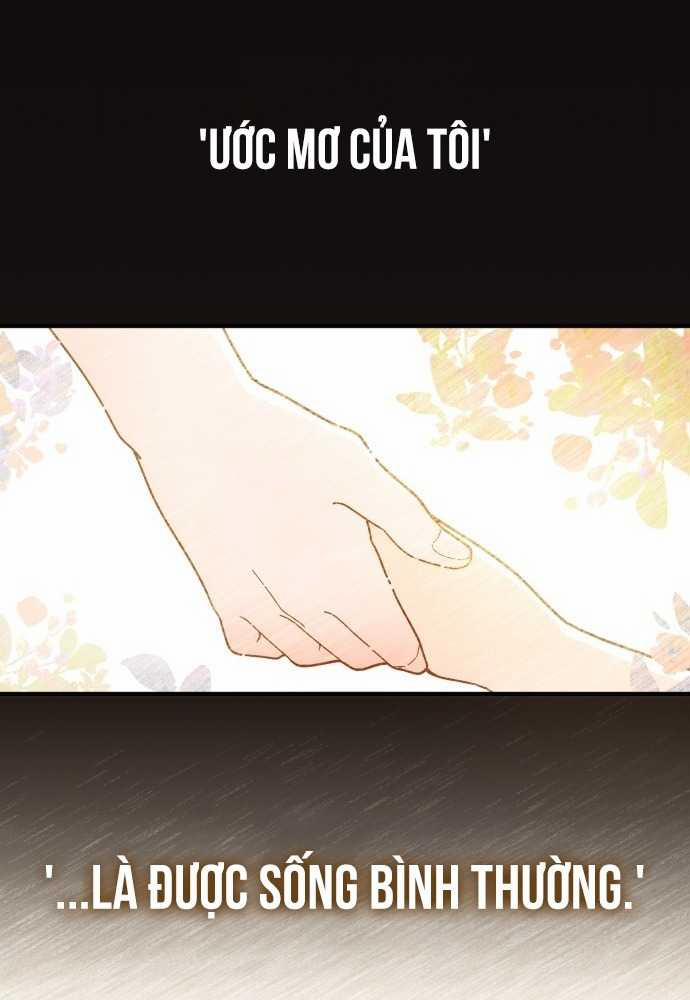 Thiên Tài Bình Dị 1 trang 47