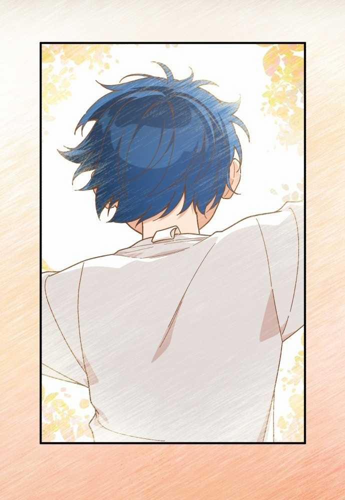 Thiên Tài Bình Dị 1 trang 48