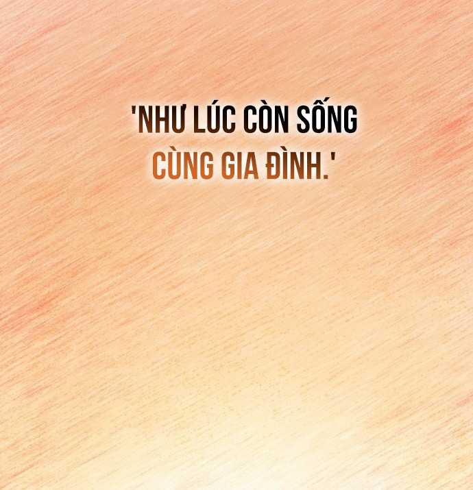 Thiên Tài Bình Dị 1 trang 49