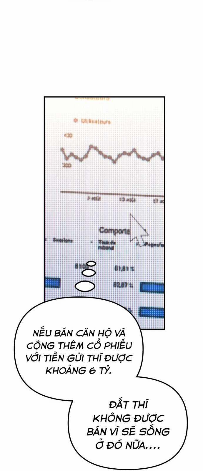 Thiên Tài Bình Dị 1 trang 5