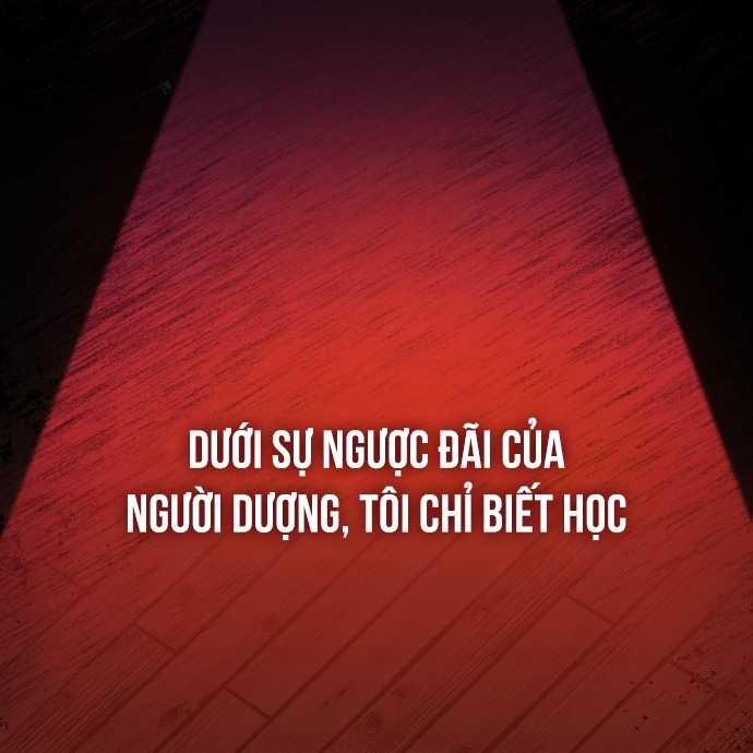 Thiên Tài Bình Dị 1 trang 52