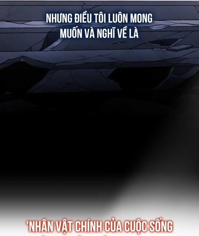 Thiên Tài Bình Dị 1 trang 56