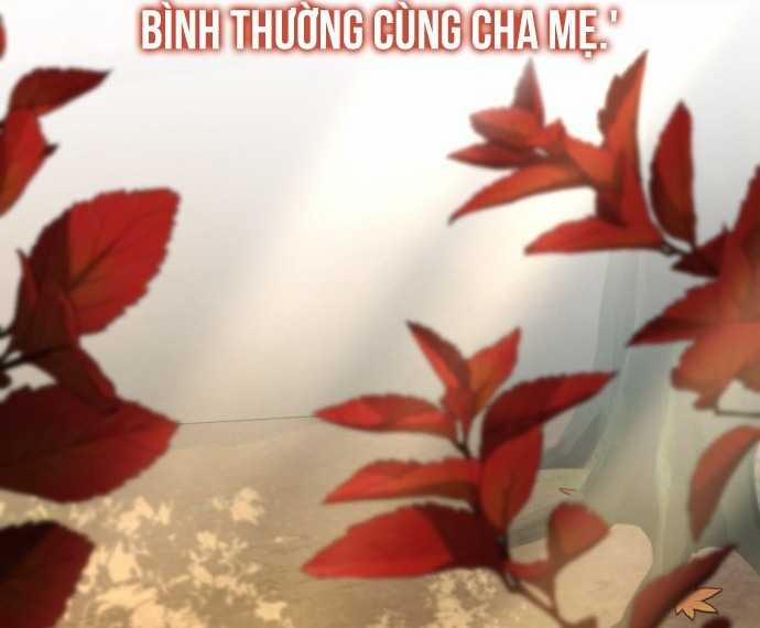 Thiên Tài Bình Dị 1 trang 57