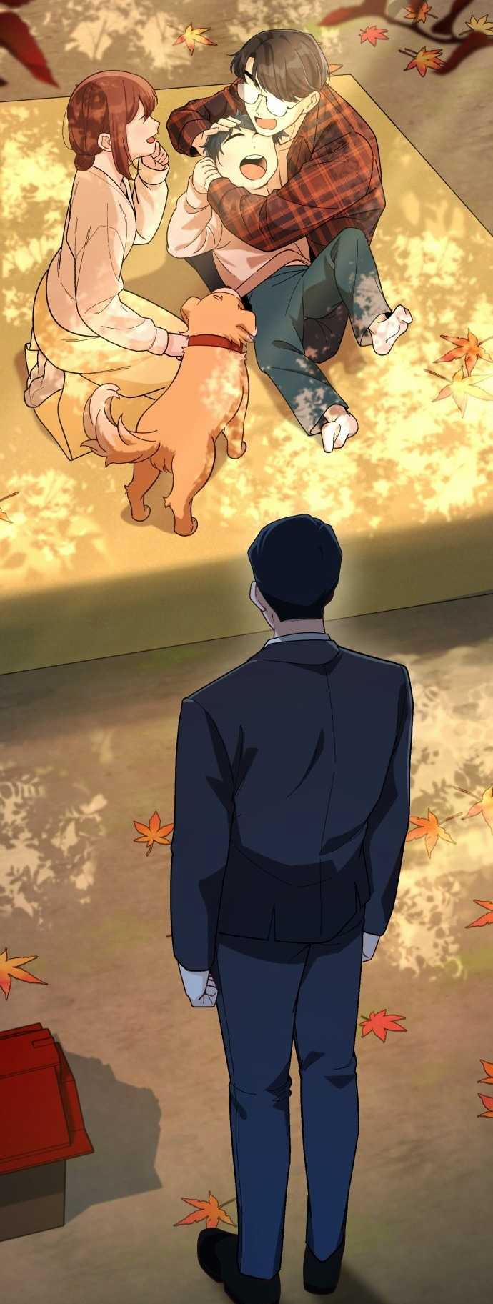 Thiên Tài Bình Dị 1 trang 58