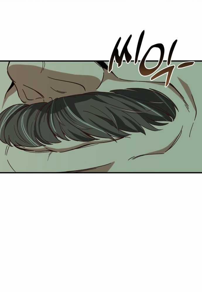 Thiên Tài Bình Dị 1 trang 62