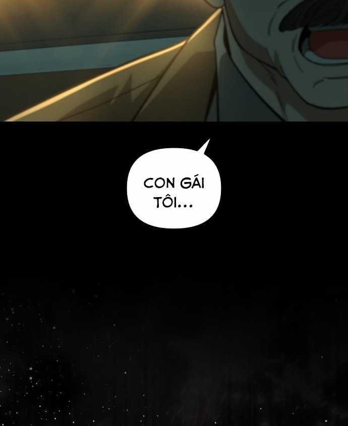 Thiên Tài Bình Dị 1 trang 66