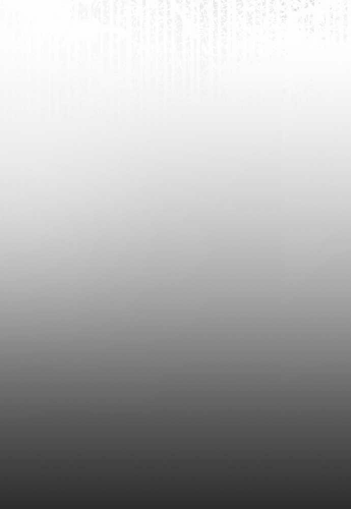 Thiên Tài Bình Dị 1 trang 70