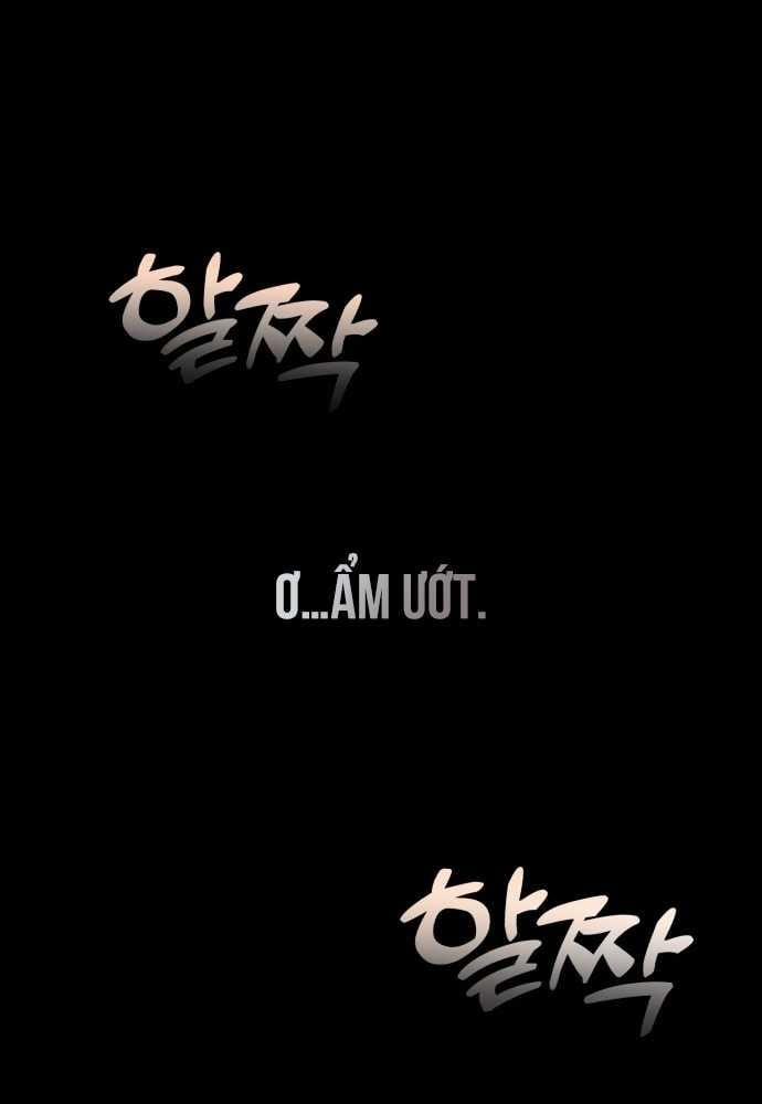 Thiên Tài Bình Dị 1 trang 72