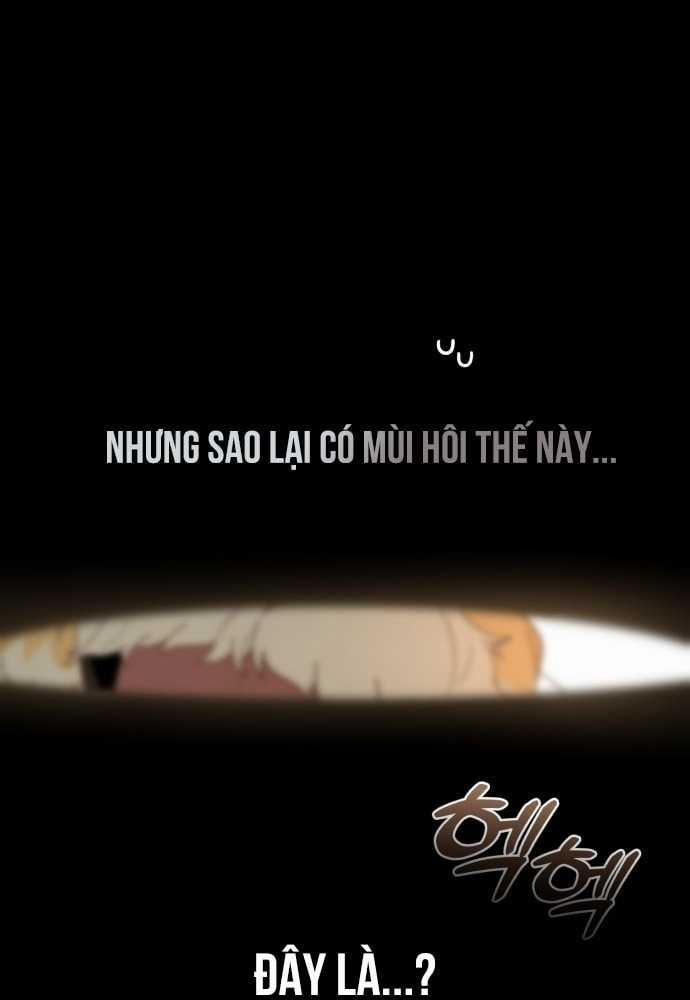 Thiên Tài Bình Dị 1 trang 74