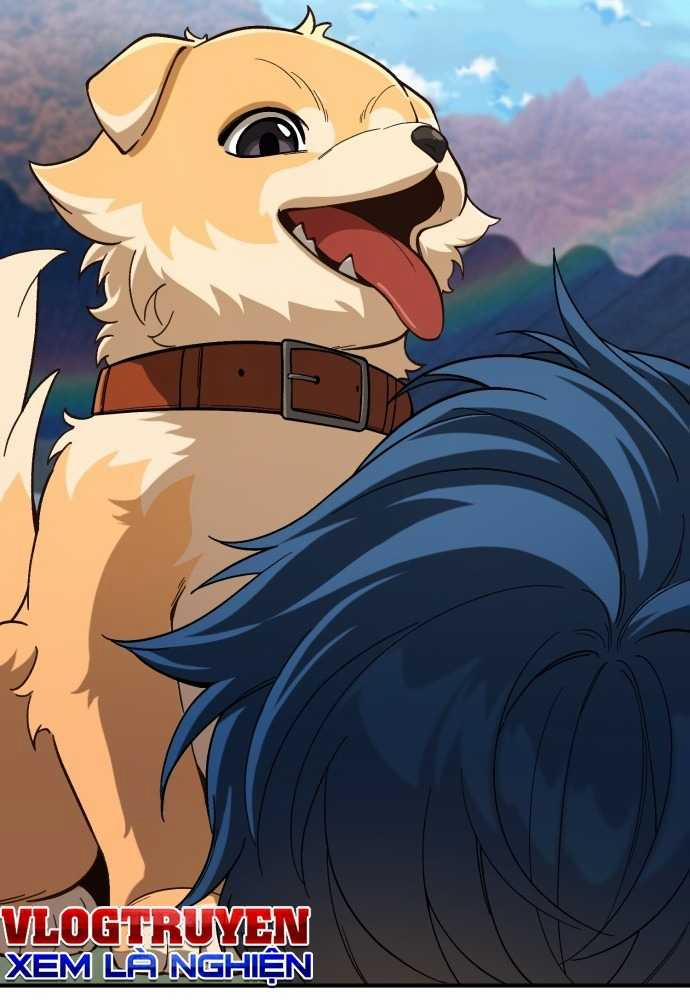 Thiên Tài Bình Dị 1 trang 78