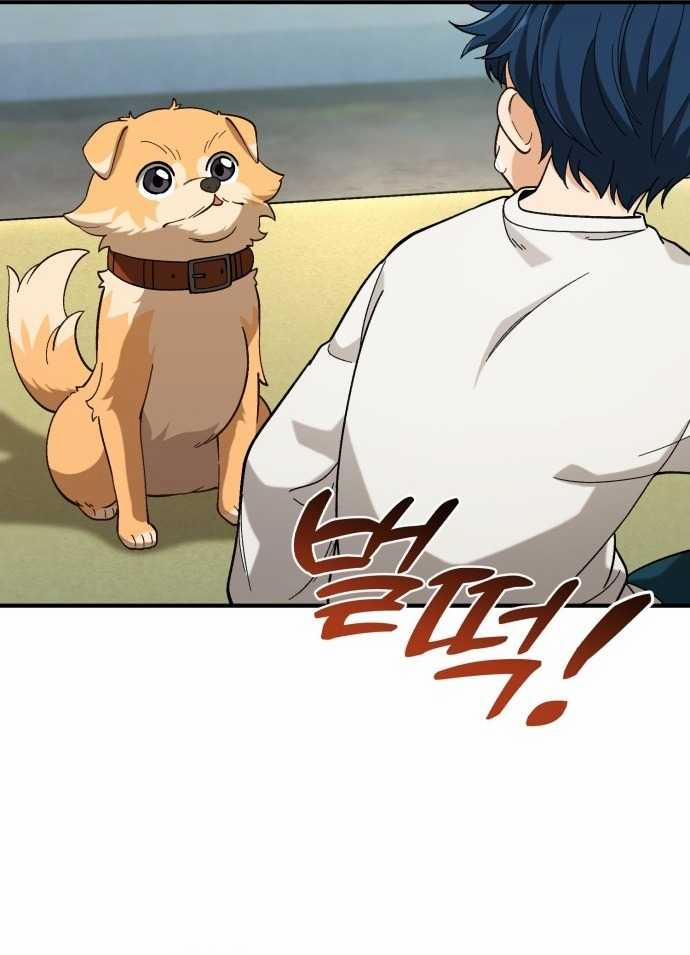 Thiên Tài Bình Dị 1 trang 80