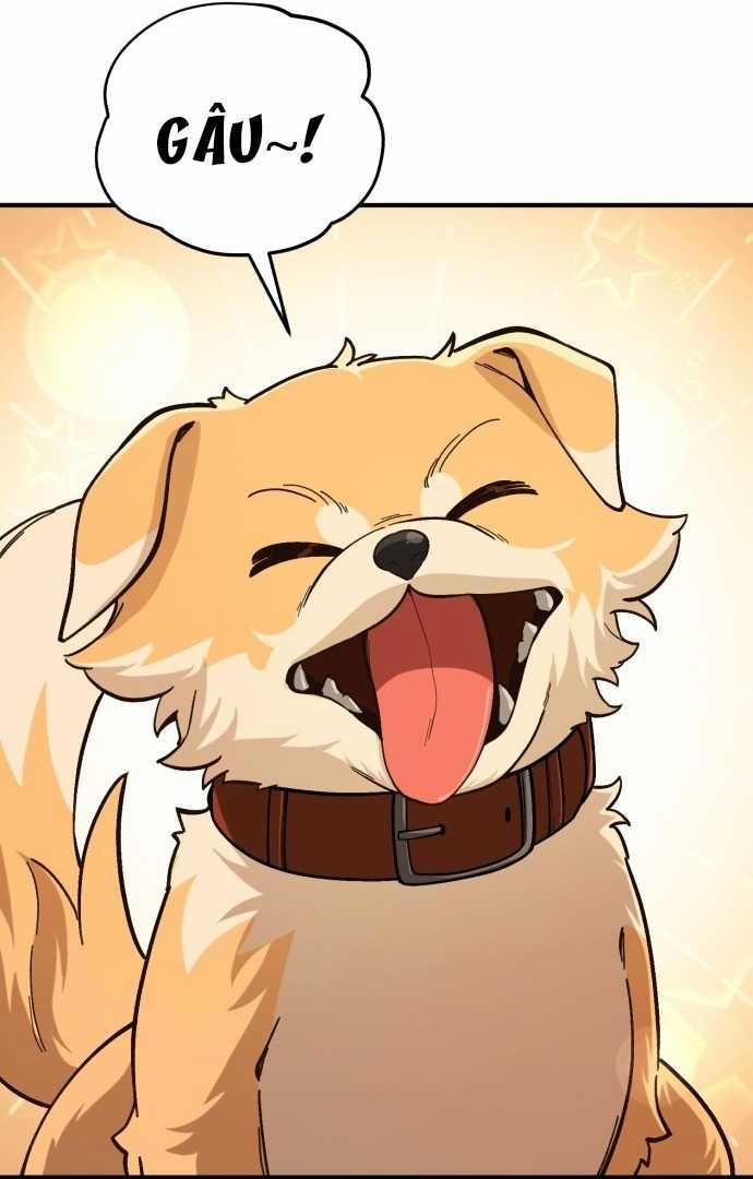 Thiên Tài Bình Dị 1 trang 81