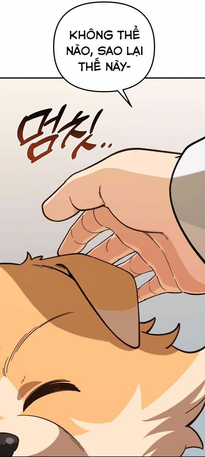 Thiên Tài Bình Dị 1 trang 85