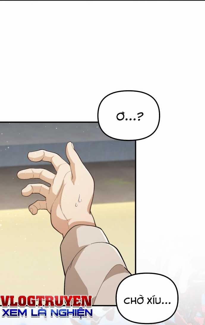 Thiên Tài Bình Dị 1 trang 86