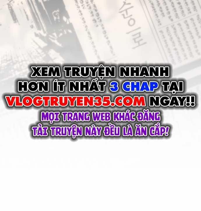 Thiên Tài Bình Dị 1 trang 92