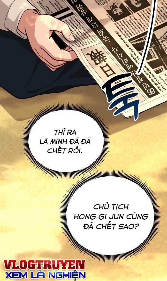 Thiên Tài Bình Dị 1 trang 95