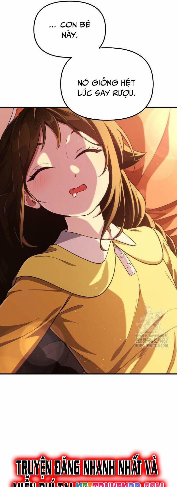 Thiên Tài Bình Dị 10 trang 10