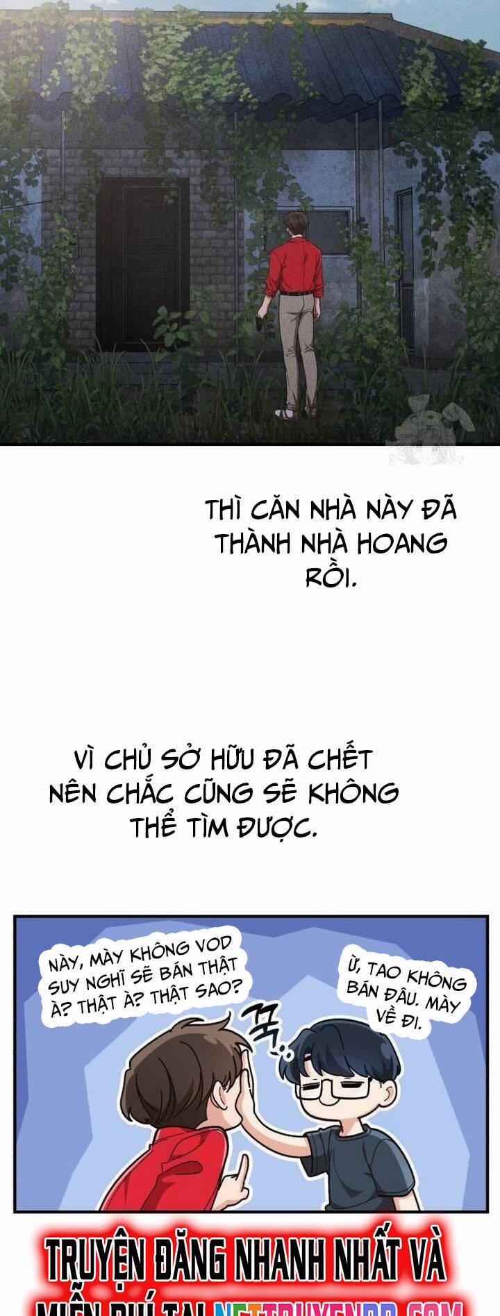 Thiên Tài Bình Dị 10 trang 12