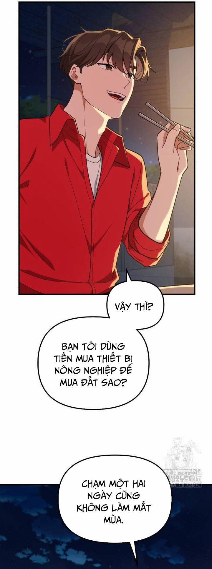 Thiên Tài Bình Dị 10 trang 15