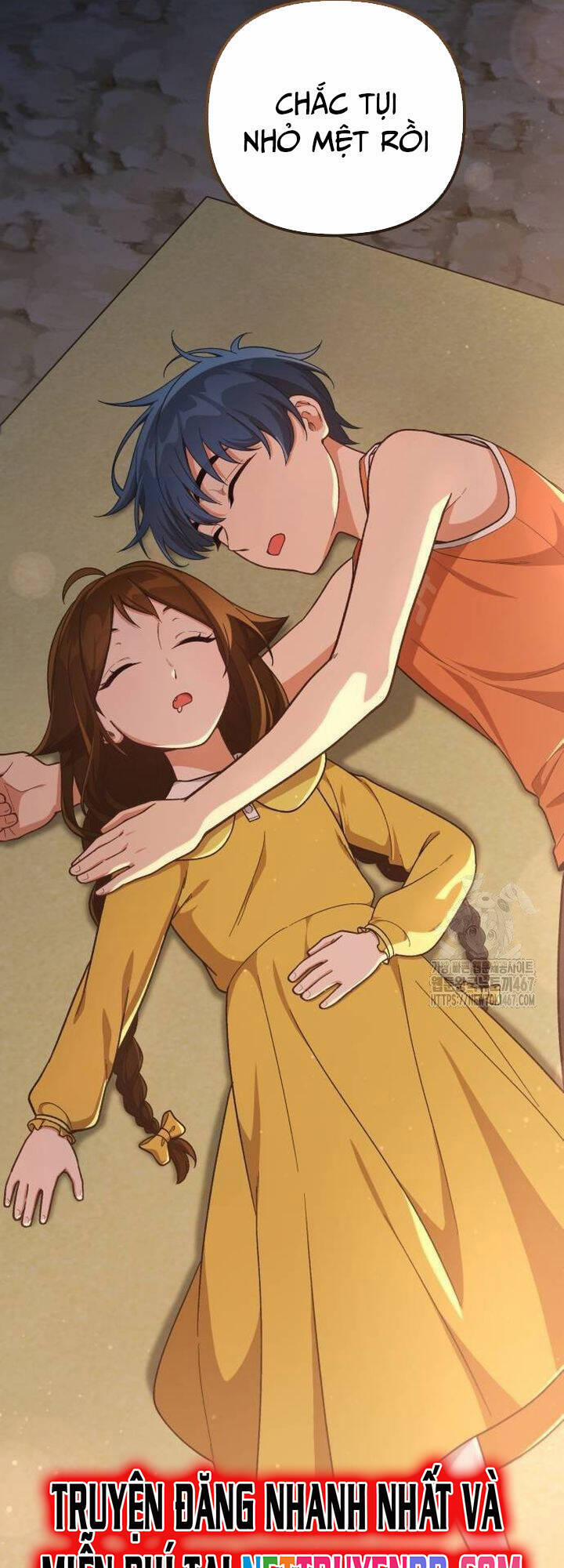 Thiên Tài Bình Dị 10 trang 26