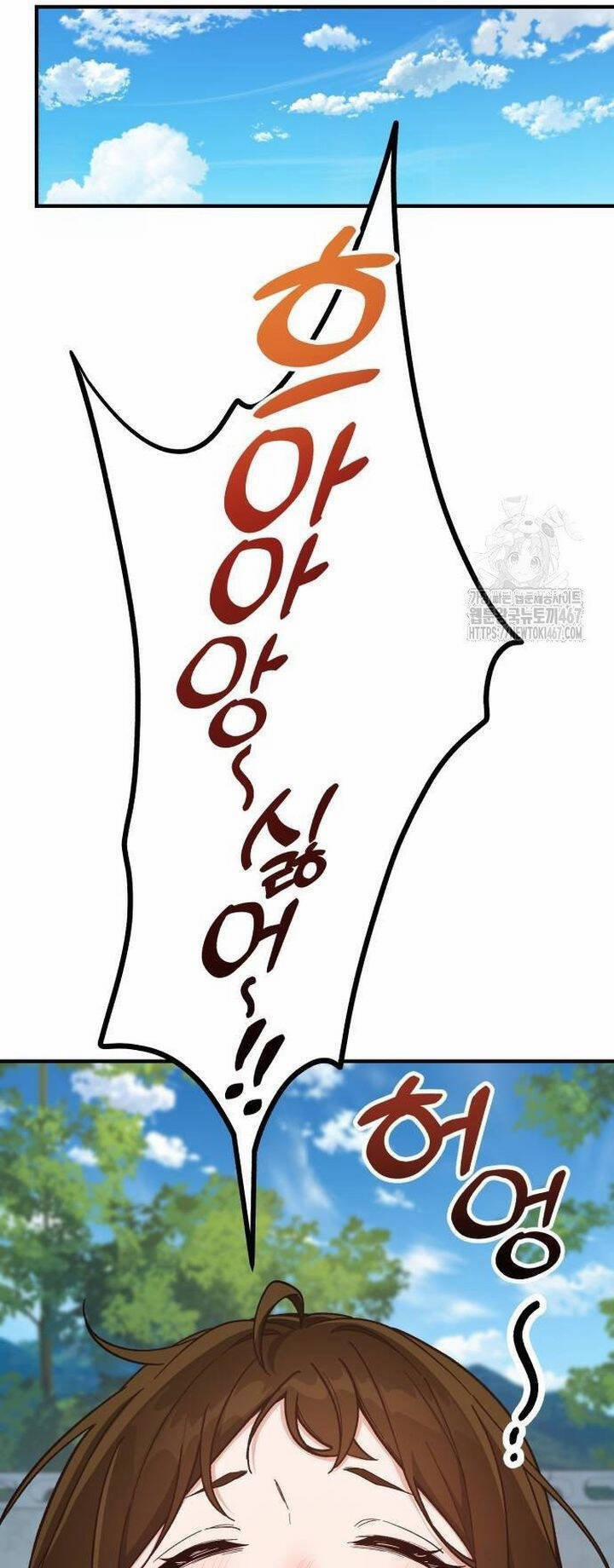 Thiên Tài Bình Dị 10 trang 28