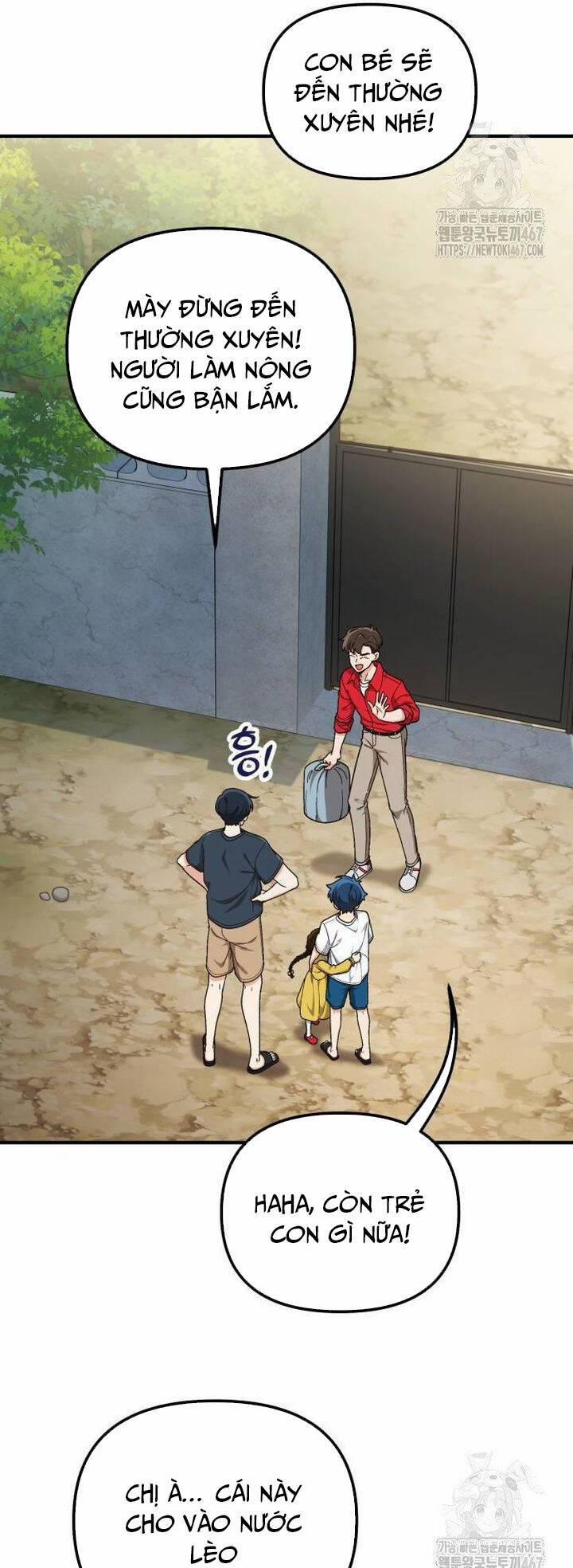 Thiên Tài Bình Dị 10 trang 31