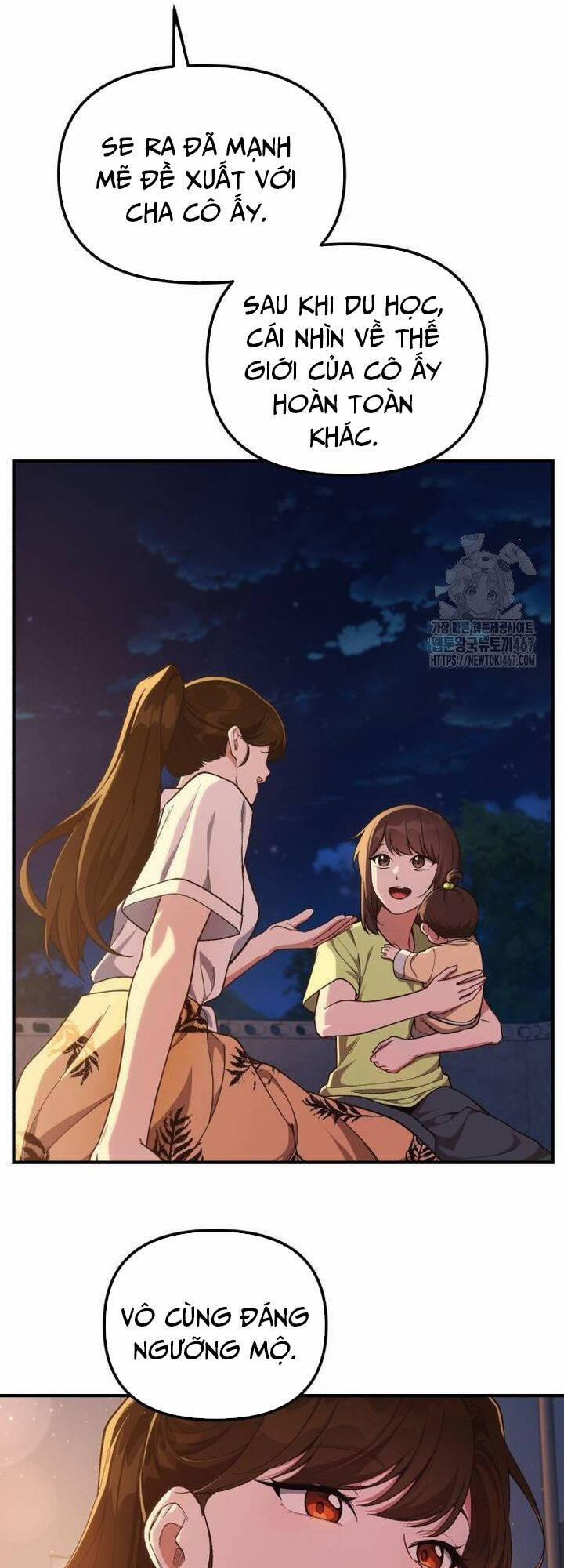 Thiên Tài Bình Dị 10 trang 7