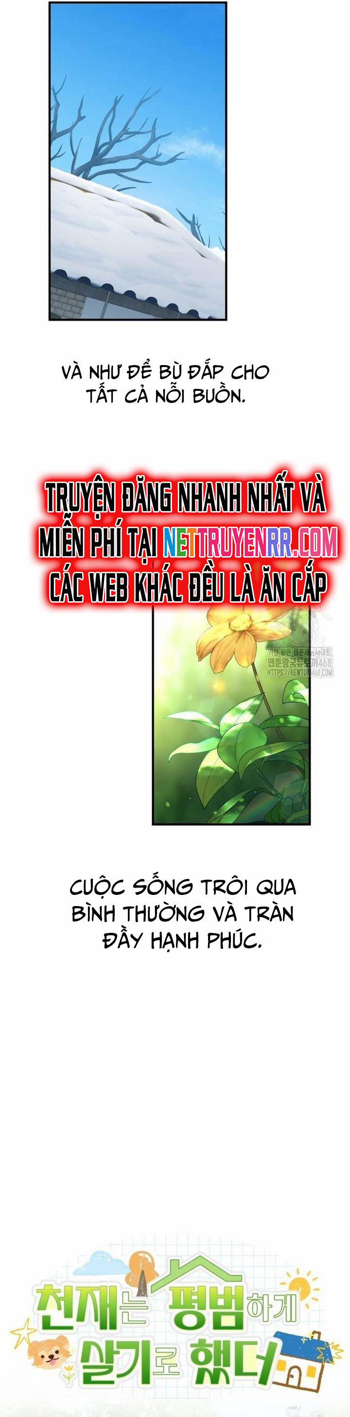 Thiên Tài Bình Dị 11 trang 12