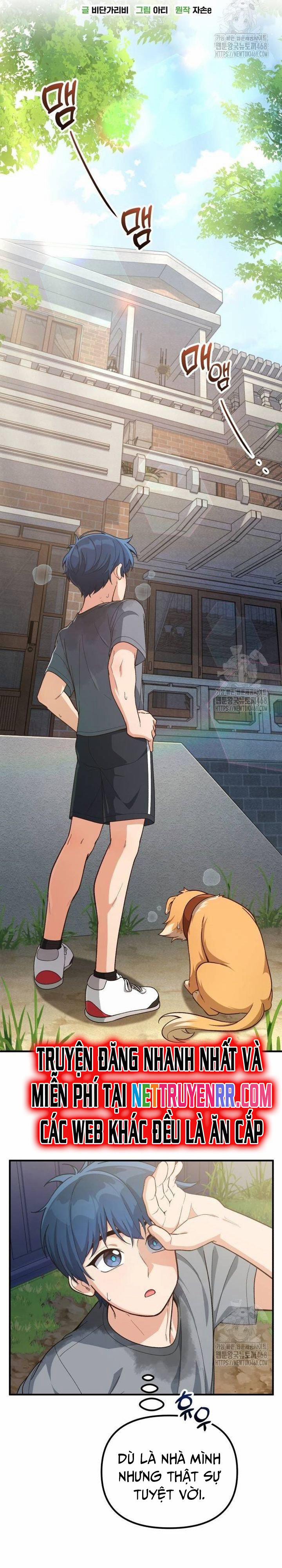 Thiên Tài Bình Dị 11 trang 13