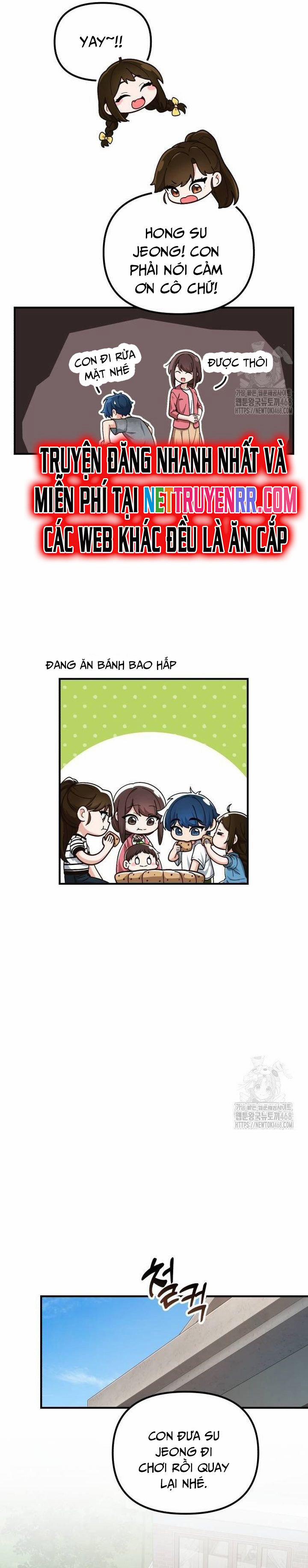 Thiên Tài Bình Dị 11 trang 18