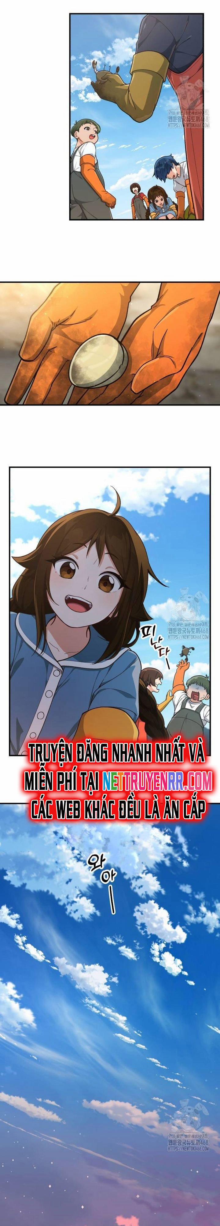 Thiên Tài Bình Dị 11 trang 22