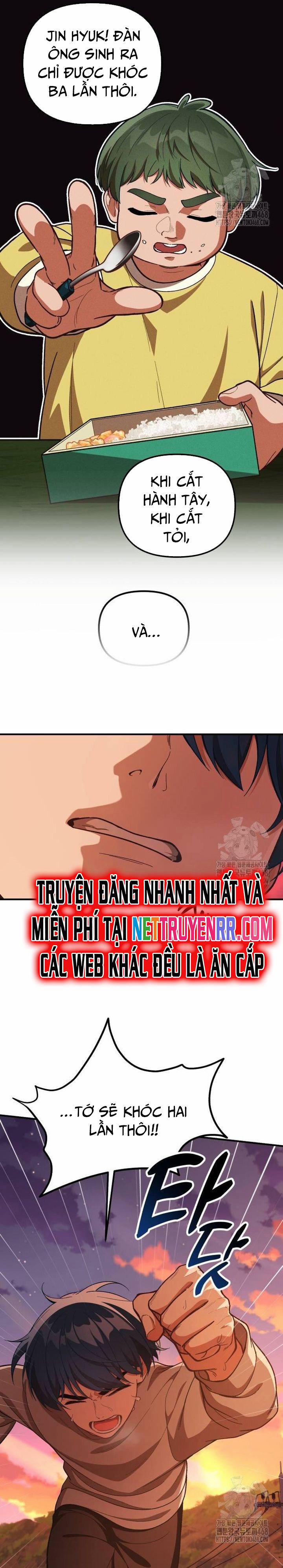 Thiên Tài Bình Dị 12 trang 15