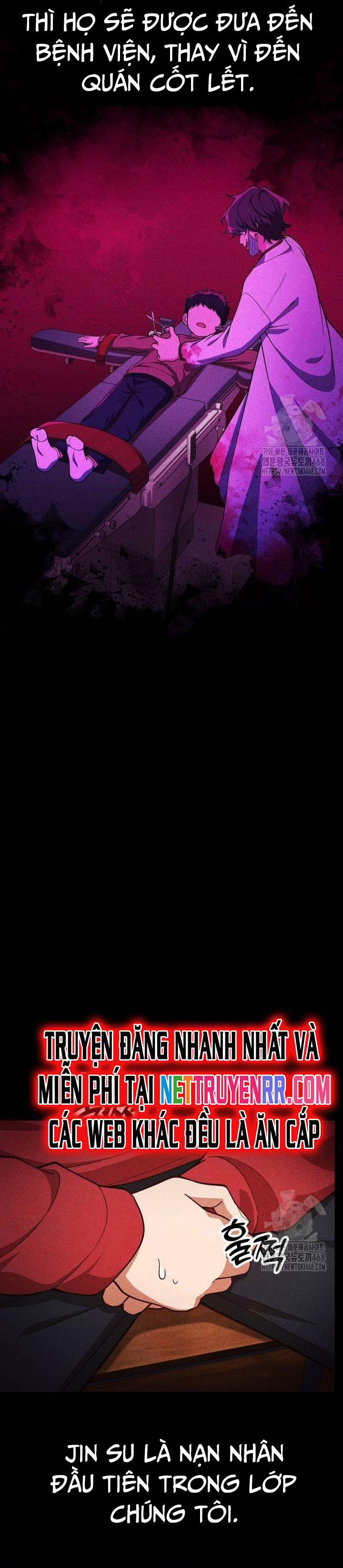 Thiên Tài Bình Dị 12 trang 2