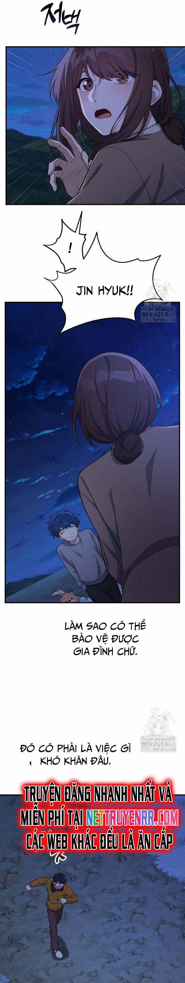 Thiên Tài Bình Dị 12 trang 22