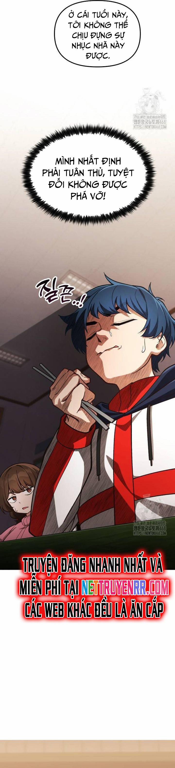 Thiên Tài Bình Dị 12 trang 3