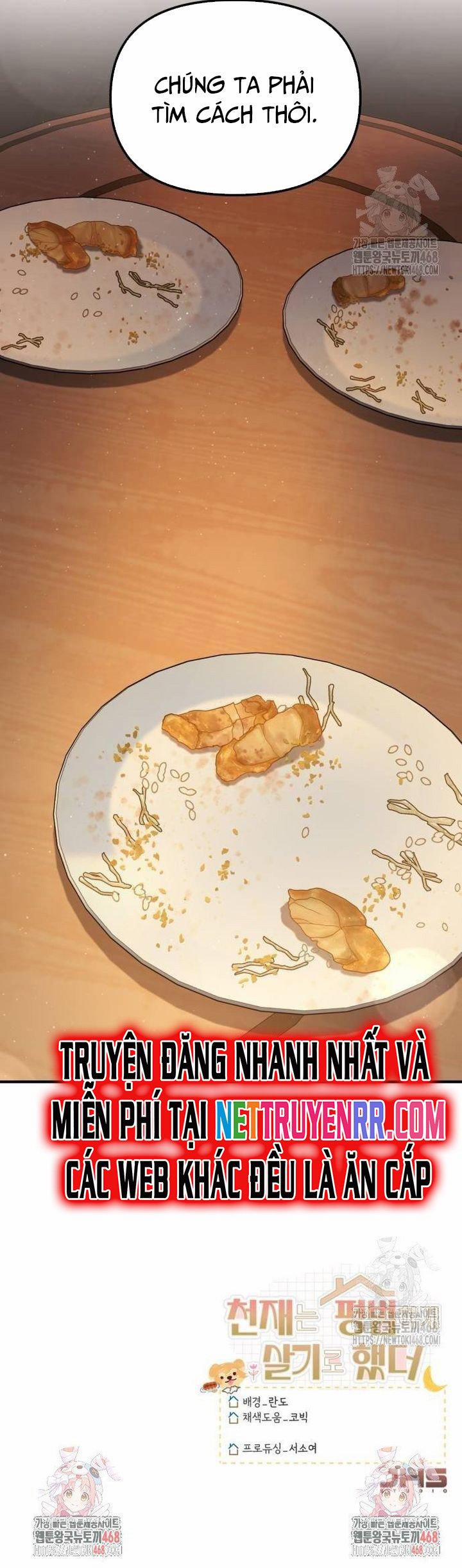 Thiên Tài Bình Dị 12 trang 30